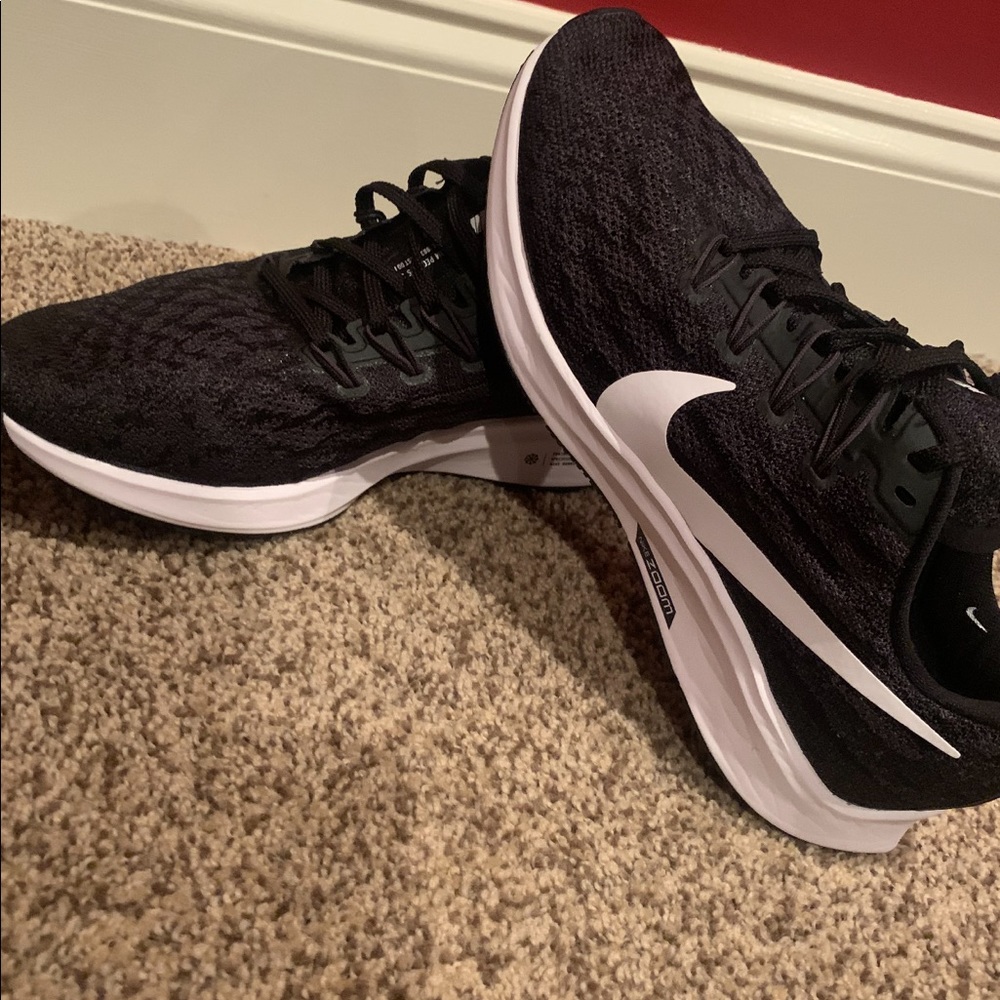 Nike Women’s Air Zoom Pegasus 36